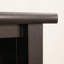 Armoire d'appoint Ariza-1828593812