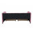 Twin Size Upholstered Daybed With 2 Drawers-496325375