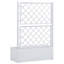 Marci Planter Box-309342028