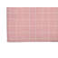 Tapis de cuisine Gridblocked-2139259388-2139259391