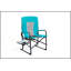 Chaise de camping-596609681