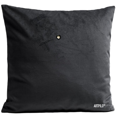 Kayley Square Cushion