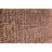 Tavistock Natural Woven Headboard-462026194-512653570