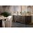 Banyan Sideboard