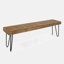 Picnic Bench-30884434