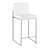 Brieon High Back Faux Leather Bar & Counter Stool-761571158-761571165-761571163