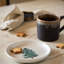 Poterie Stoneware Coffee Mug