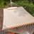 Hamac de camping double Mitre-919001569