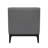 Accent Chair-1172672067