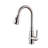 AWZTOO Kitchen Faucet-70718744