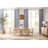 Hanover Extendable Leg Dining Table