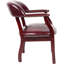 Chaise de travail-1291822204