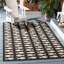 Tapis d'intérieur / extérieur Pompen Performance-1292176792
