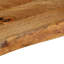 Table Top Solid Wood Mango-1200581749-1200581734