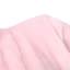 Peignoir en molleton avec poches pour enfants-61750276
