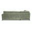 5 Seater Sofa & Chaise-57412426-57412472