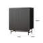 Buffet Mid-Century et Scandinavian-2131000944-2131000945