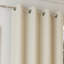 Room Darkening Curtain Panel Pair-870430221-870430230