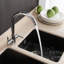Belfry Kitchen Rahjan Kitchen Faucet