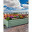 Planter Box