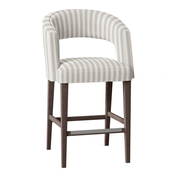 Bryant 30" Bar Stool