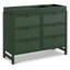 Commode 6 tiroirs Margot-100930258