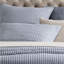 Pick Stitch Matelasse Sham-39315009-39315010