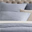 Pick Stitch Matelasse Sham-39315010-39315009