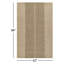 Tapis en laine Adison-1259090046
