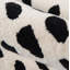 Dey Wool Geometric Area Rug in Off-White-679752663