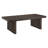 Soren 48" Wide Rectangular Coffee Table-1762244531