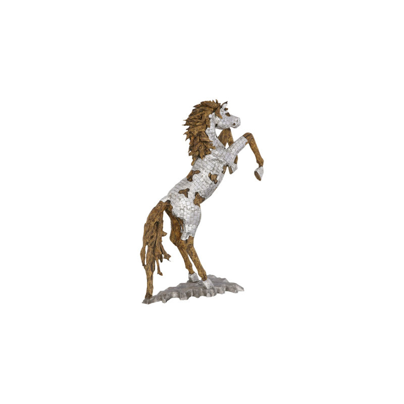 Figurines et sculptures