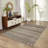 Marjarie Vienna Indoor/Outdoor Area Rug-1973070744
