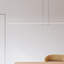 Fino 2 - Light LED Pendant-610020362