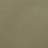 Philmont 2.5m x 3.5m Triangular Shade Sail-1652256202-1652256204