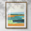 Shifting III, reproduction encadrée-1076927938-1076927937