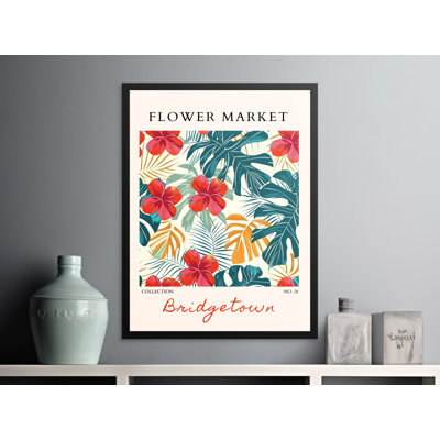 Killoren No Frame Print