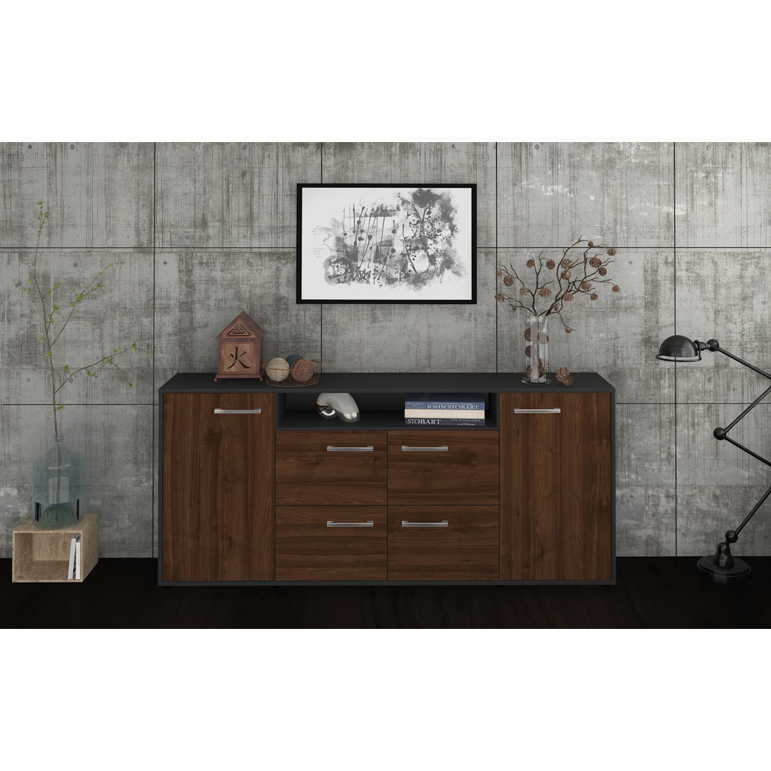 Sideboard Liseli