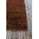 Tapis de zone orange Cyrill