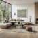Laivai Washable Oriental Indoor Rug