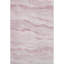 Tapis à rayures Alijah AMF1246 lavable à la machine de qualité supérieure-1100584083