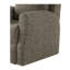 Fauteuil inclinable et pivotant Fame-102306654