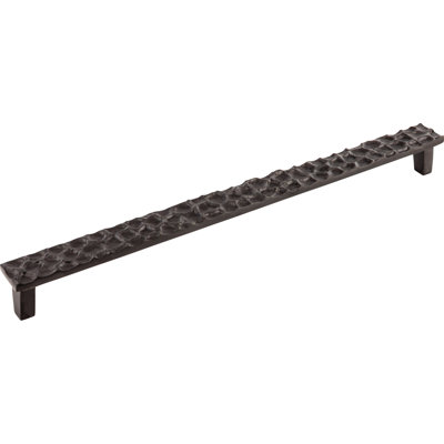Cobblestone Bar Pull