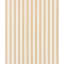 Chatham Devon Ticking Stripe 100% Cotton Fabric-25702327
