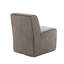 Chaise de salle à manger Cozy Elegant-1629222231