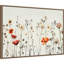 «Botanical Manuscriples» par Lazar studio, reproduction d'art sur toile encadrée-714391899