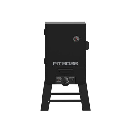 Pit Boss 30" Vertical Analog Electric Smoker