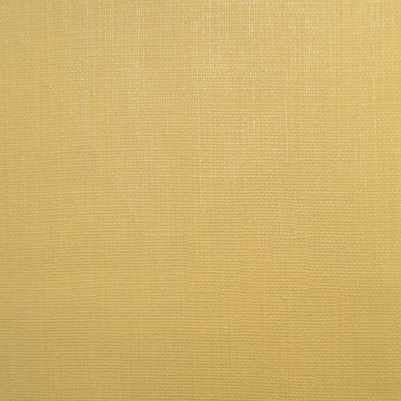 Pioneer Fabric