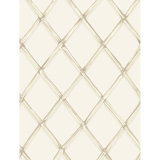 Bagatelle Geometric Wallpaper Roll