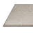 Machine Washable Abstract Gray Area Rug-477246442